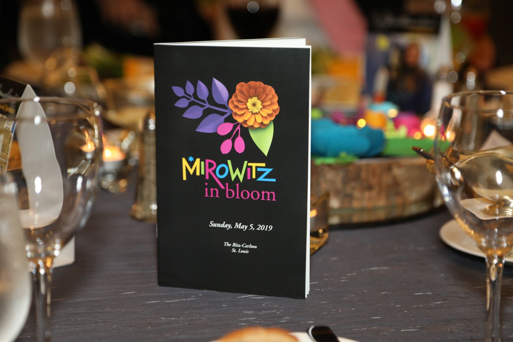 2019-Mirowitz-in-Bloom-041.JPG